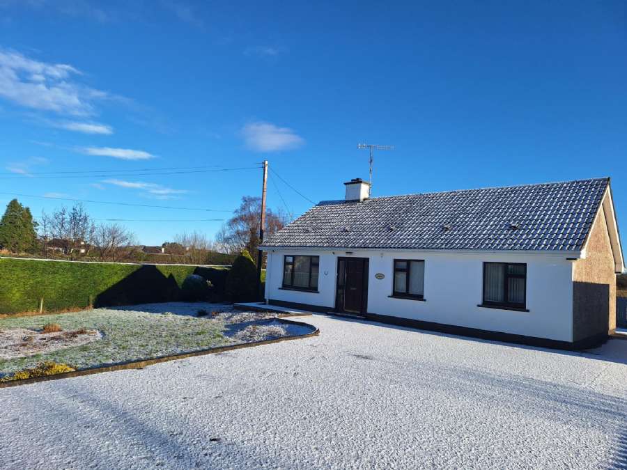 171 Brollagh Road