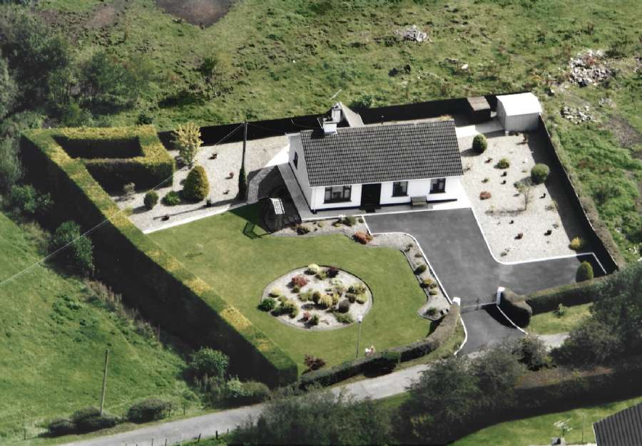 171 Brollagh Road