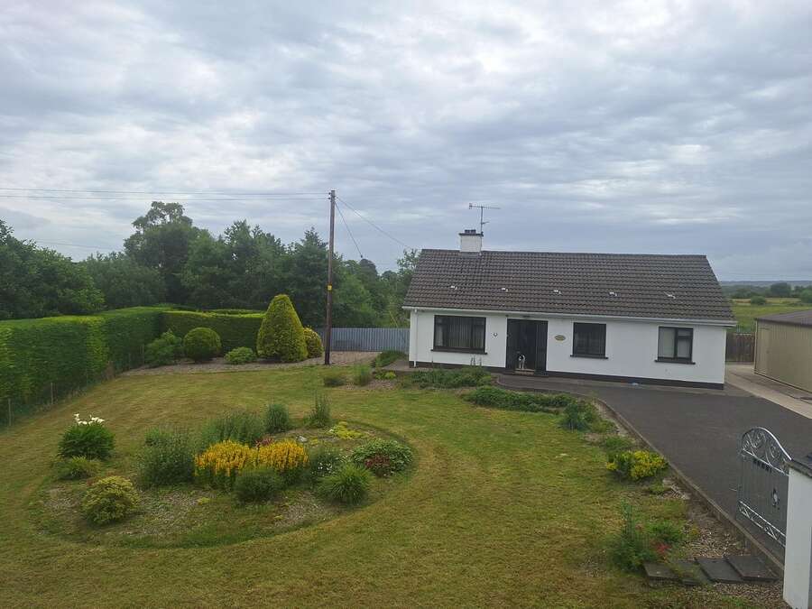 171 Brollagh Road