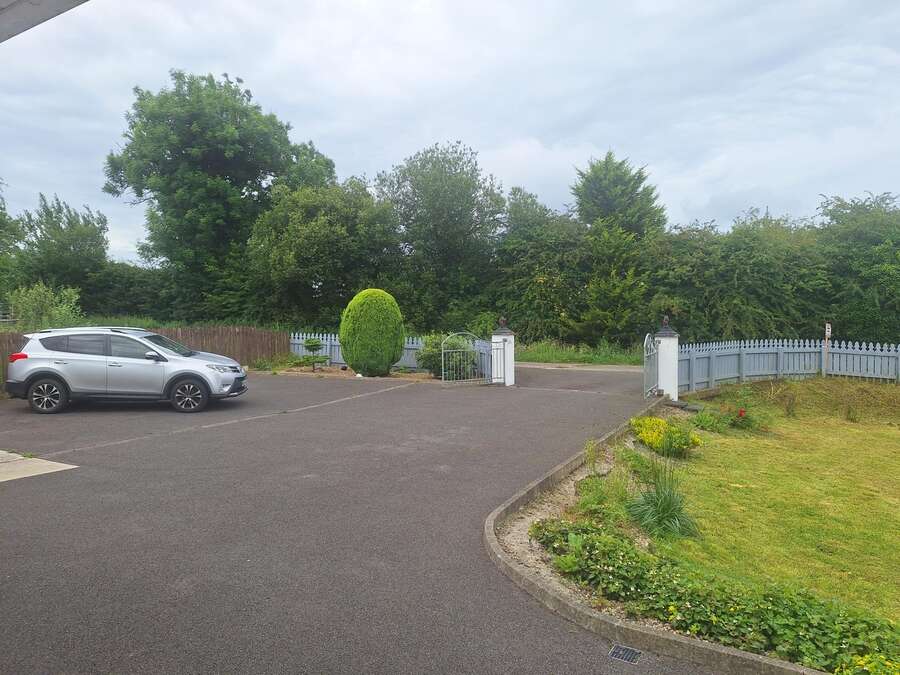 171 Brollagh Road