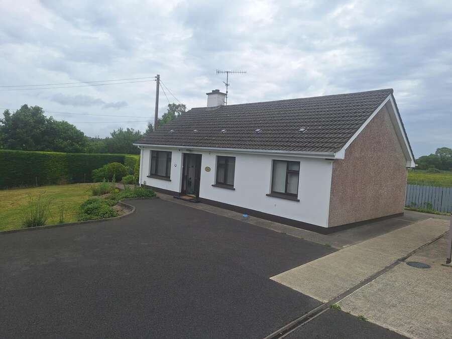 171 Brollagh Road