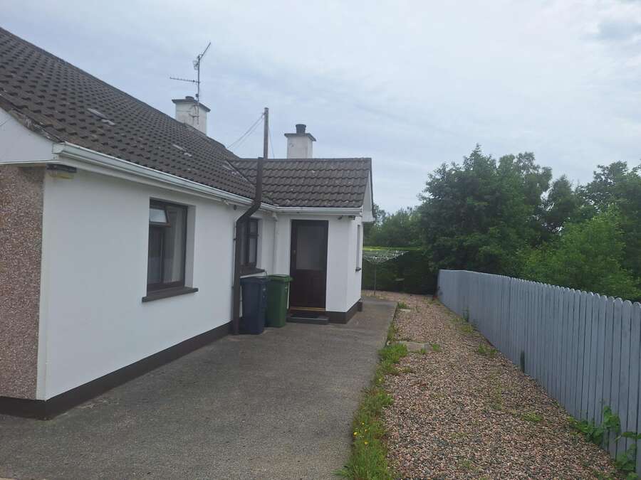 171 Brollagh Road