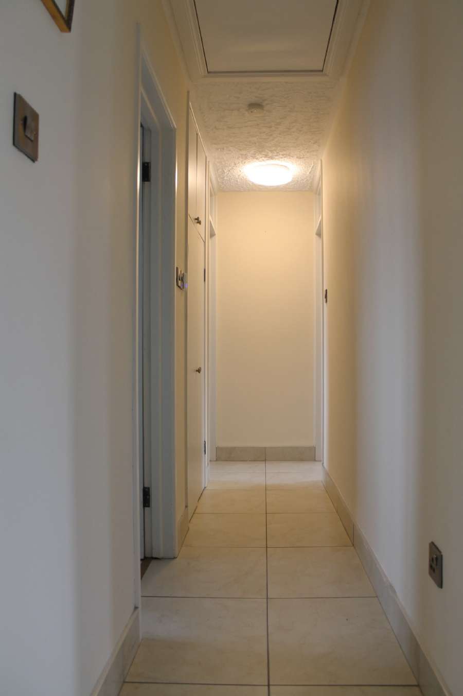 171 Brollagh Road