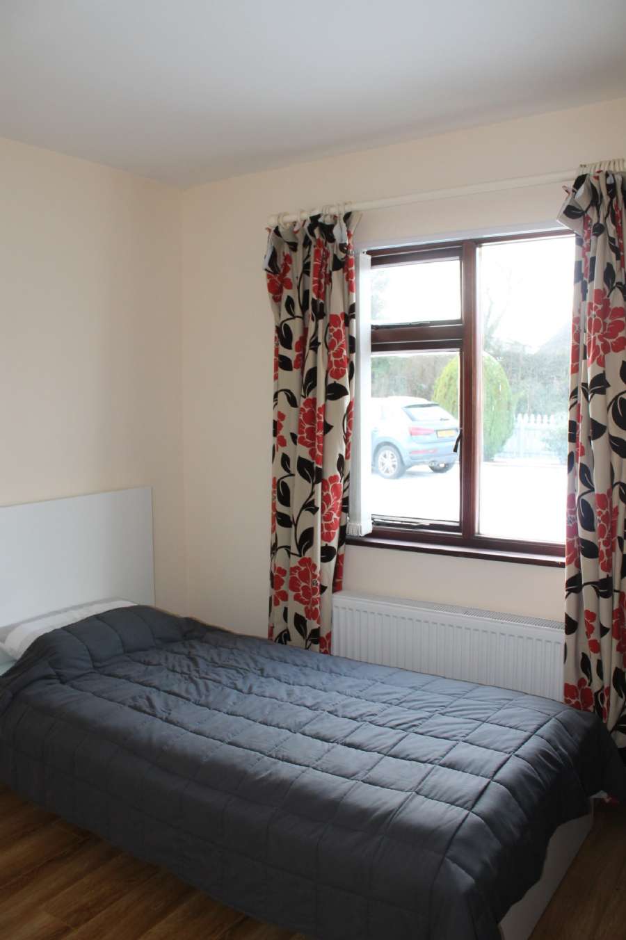171 Brollagh Road
