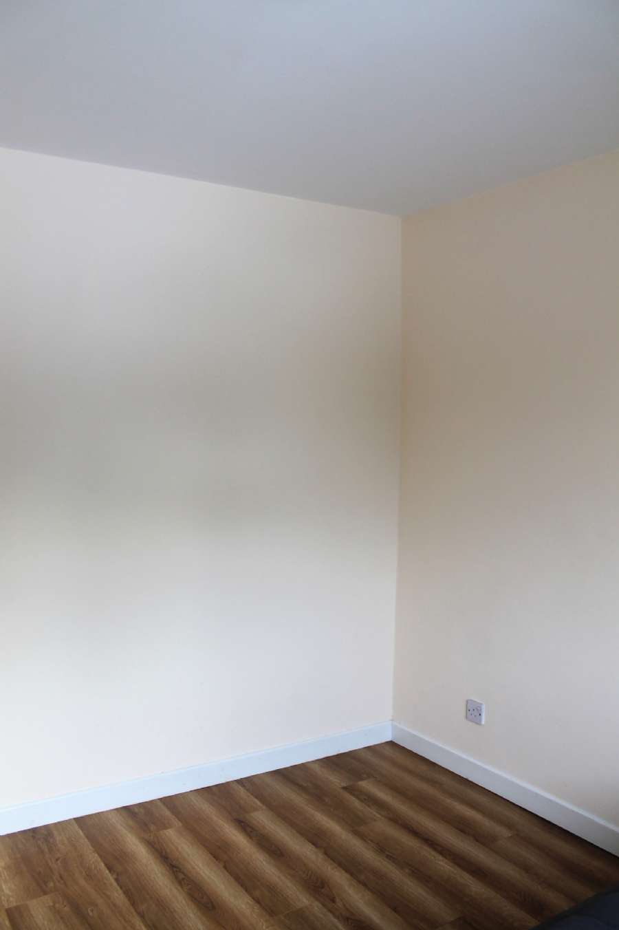 171 Brollagh Road