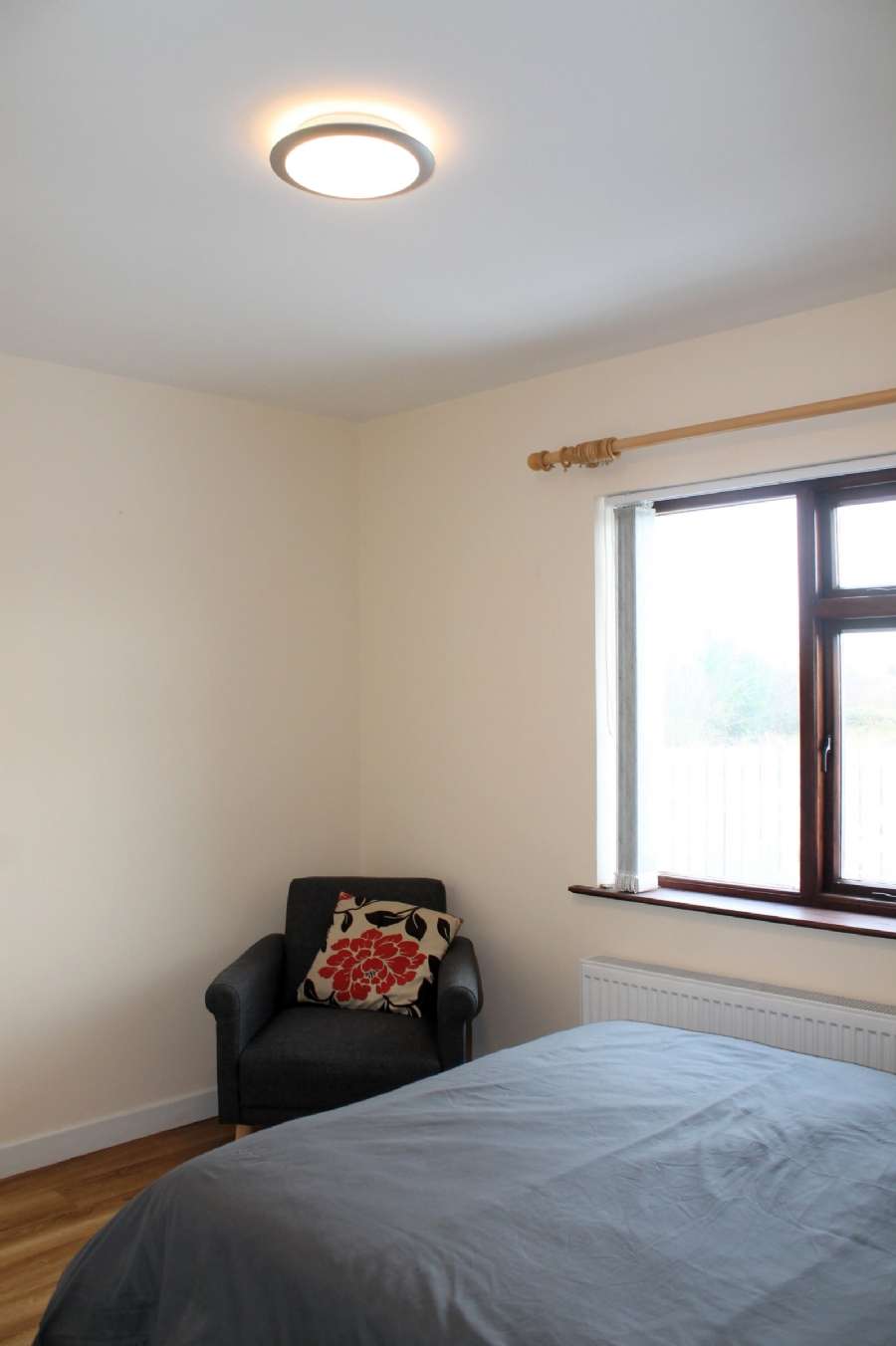 171 Brollagh Road