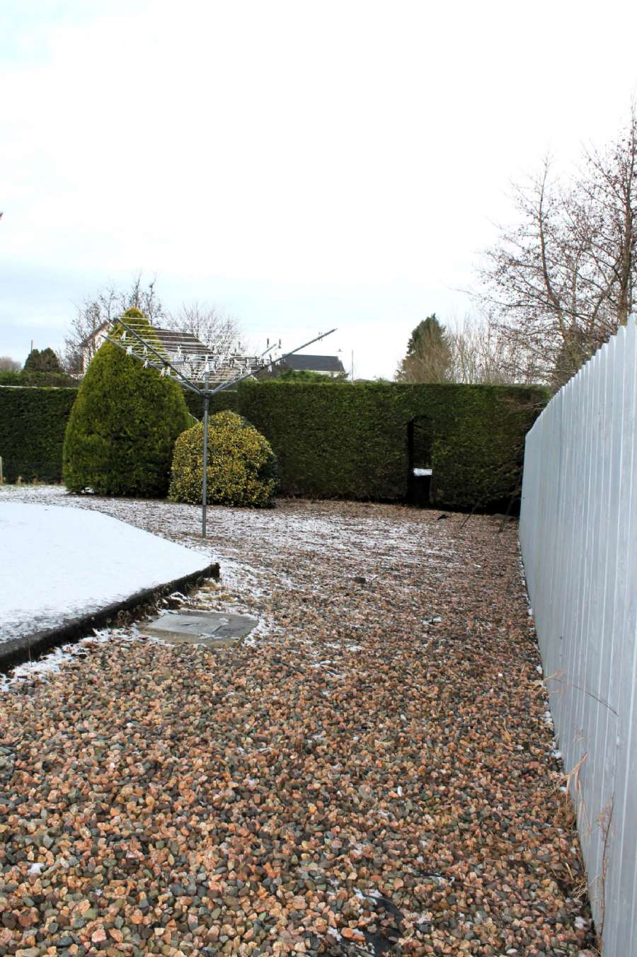 171 Brollagh Road