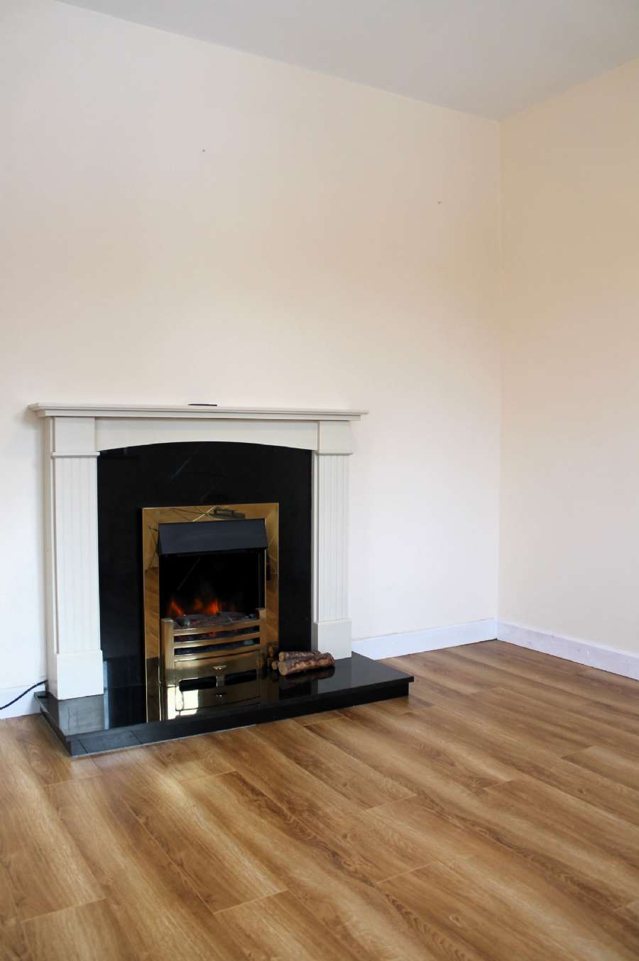 171 Brollagh Road