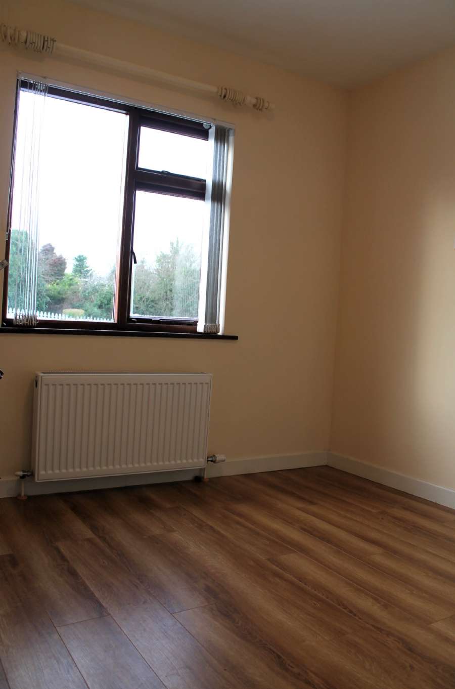 171 Brollagh Road