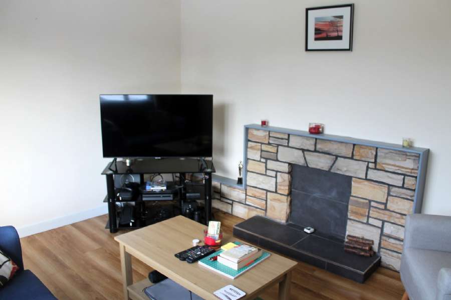 171 Brollagh Road