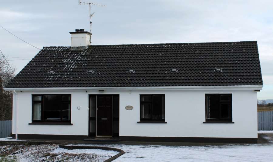 171 Brollagh Road