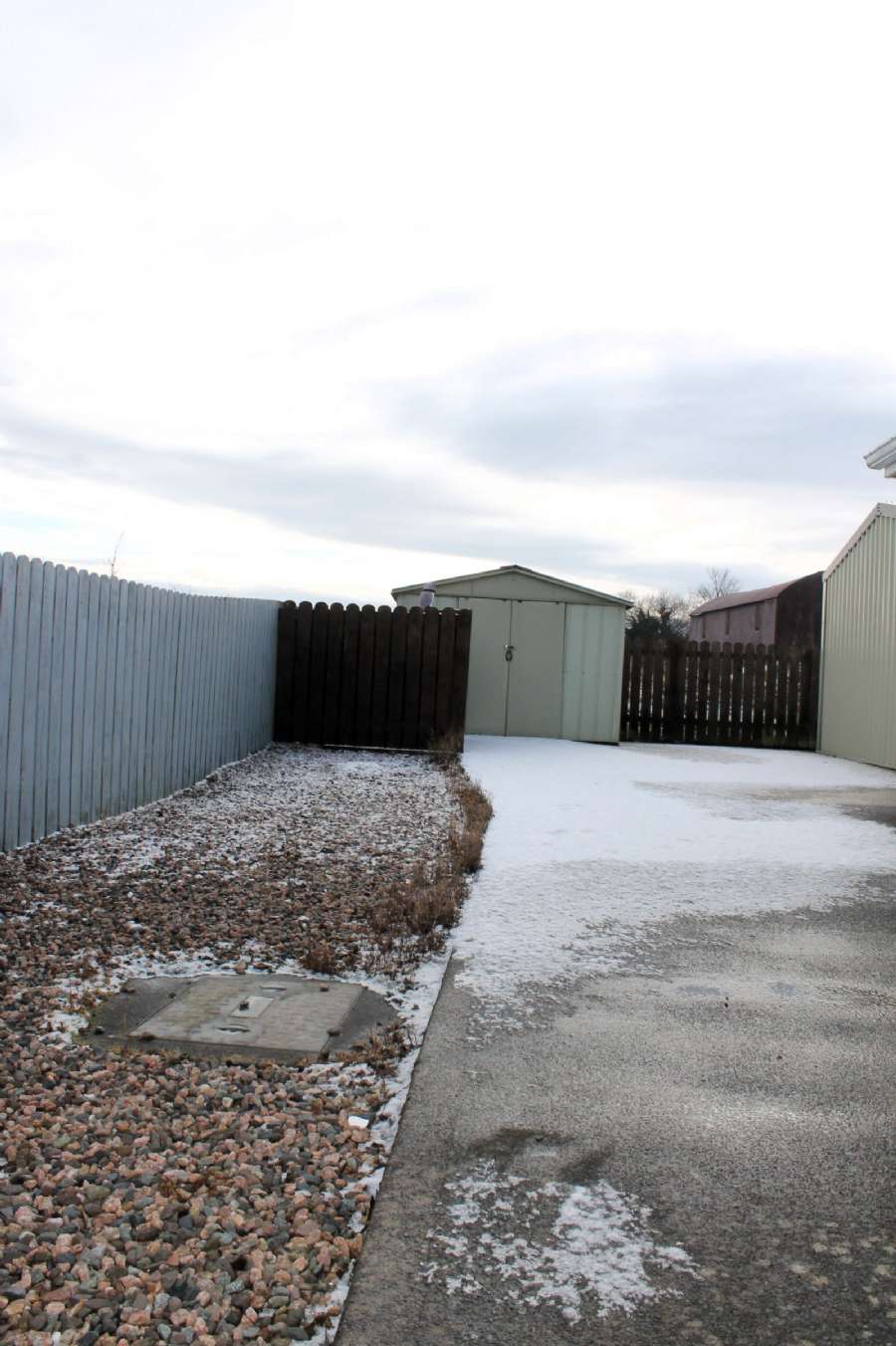 171 Brollagh Road