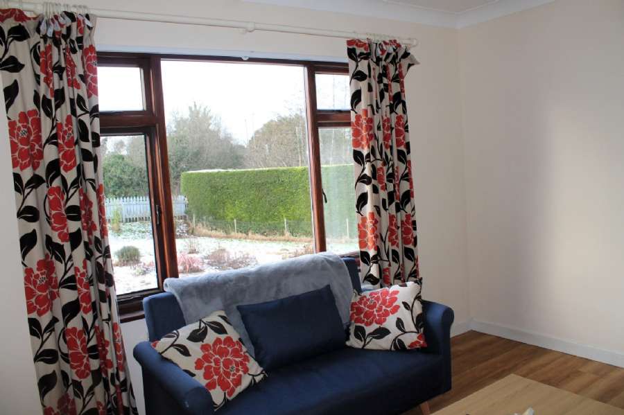 171 Brollagh Road