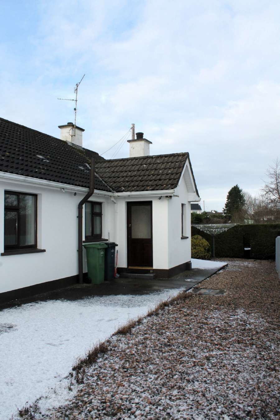171 Brollagh Road