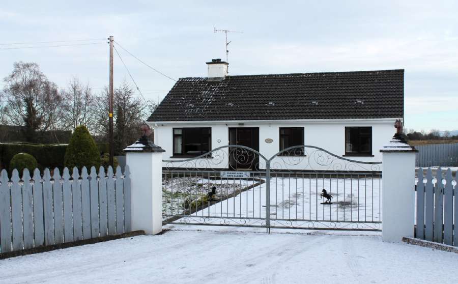 171 Brollagh Road