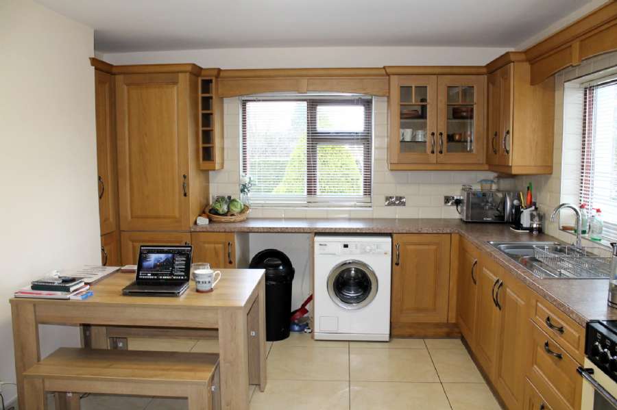 171 Brollagh Road
