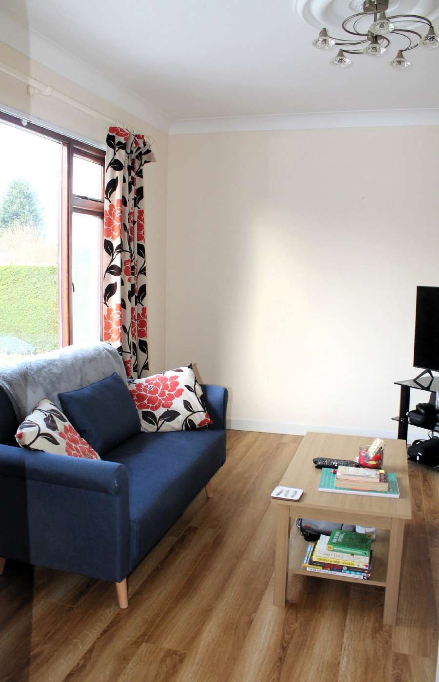 171 Brollagh Road