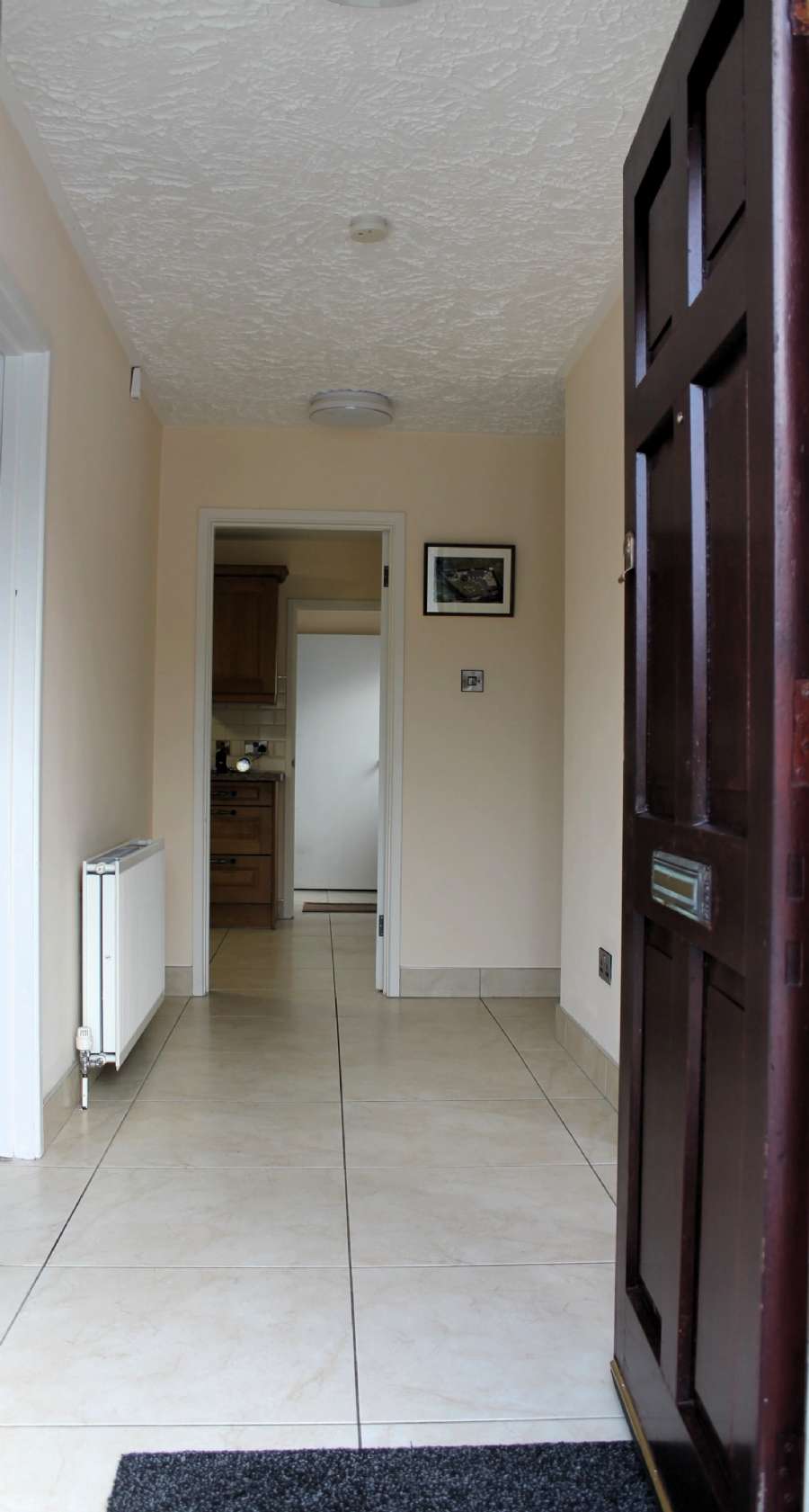 171 Brollagh Road