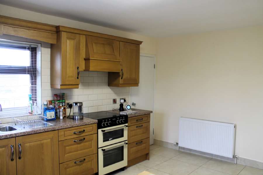 171 Brollagh Road