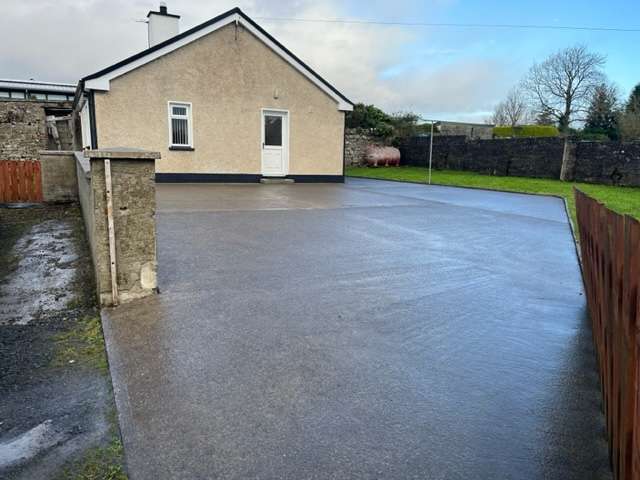 1 Fairview Lane,belcoo, BT93 5BY