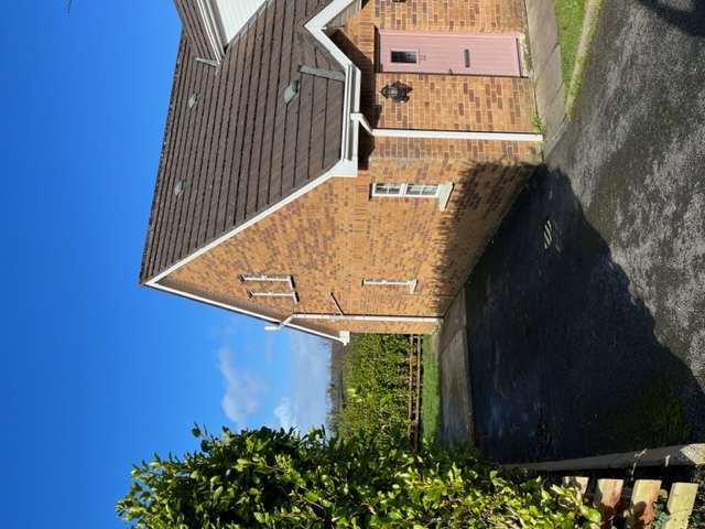 22 Rathfort Crescent