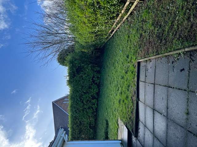 22 Rathfort Crescent