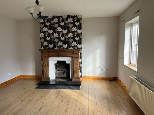 22 Rathfort Crescent 22 Rathfort Crescent
