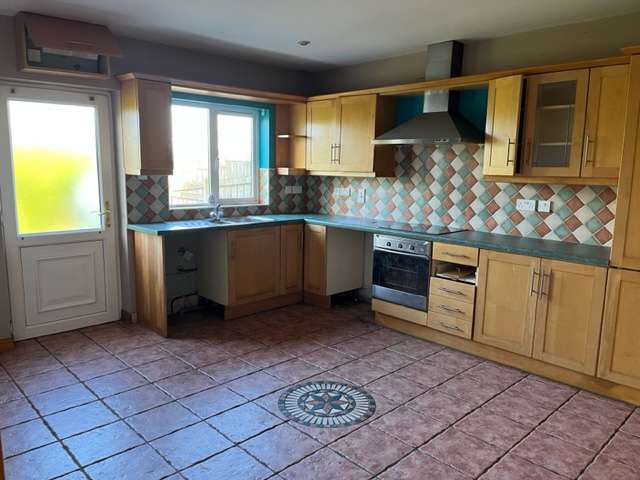 22 Rathfort Crescent