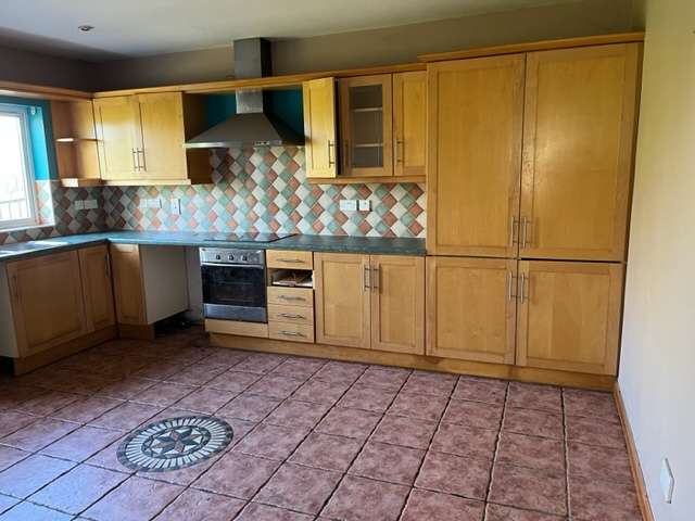 22 Rathfort Crescent