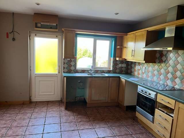 22 Rathfort Crescent 22 Rathfort Crescent