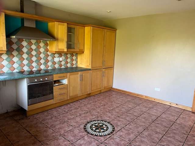 22 Rathfort Crescent
