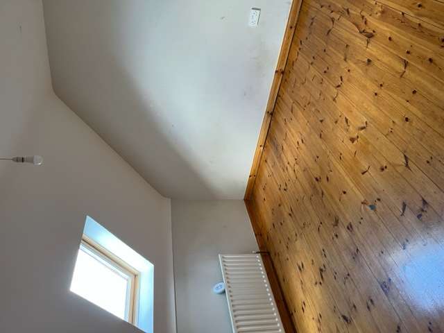 22 Rathfort Crescent