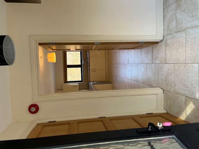 Apt 2, 12a Main Street