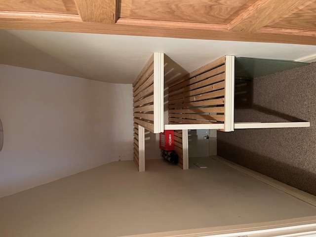 Apt 2, 12a Main Street