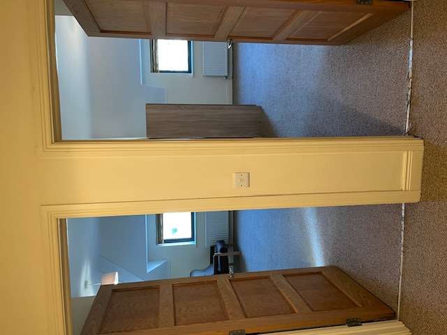 Apt 2, 12a Main Street