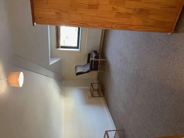 Apt 2, 12a Main Street