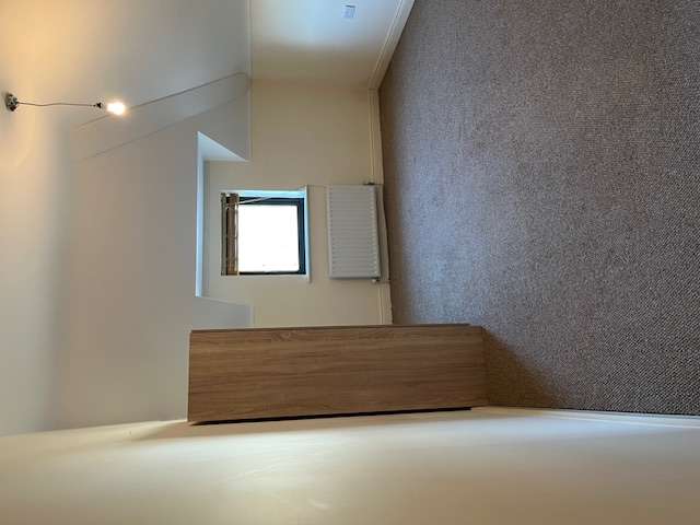 Apt 2, 12a Main Street