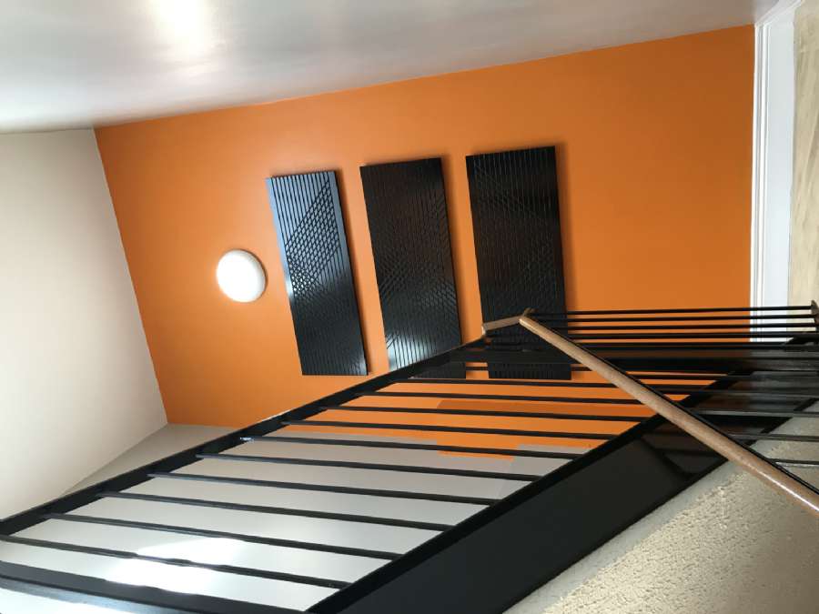 Apt 3, 27 High Street