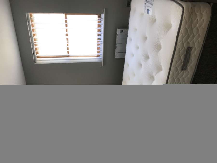 Apt 3, 27 High Street