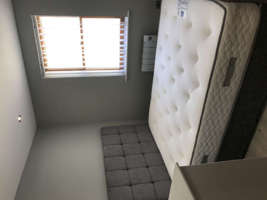 Apt 3, 27 High Street