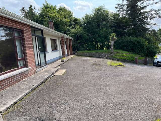 29 Brollagh Road,Garrison, BT93 4AE