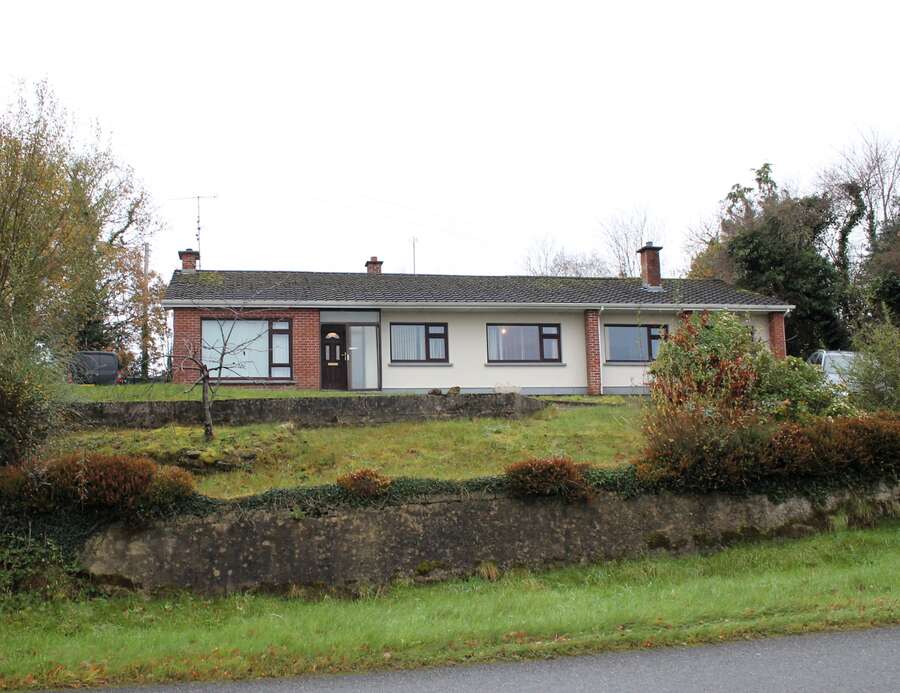29 Brollagh Road