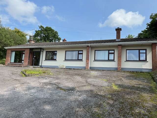 29 Brollagh Road