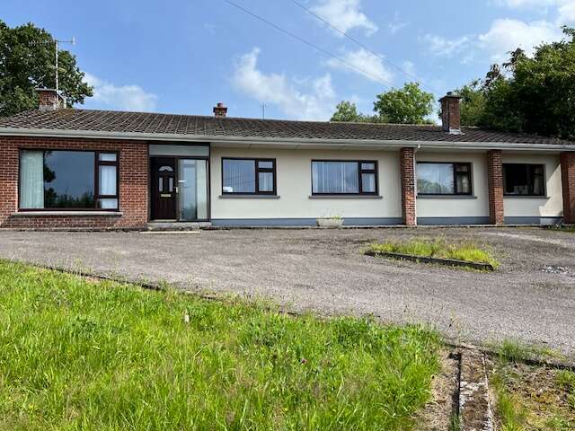 29 Brollagh Road