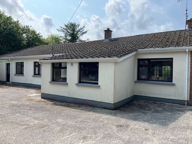 29 Brollagh Road