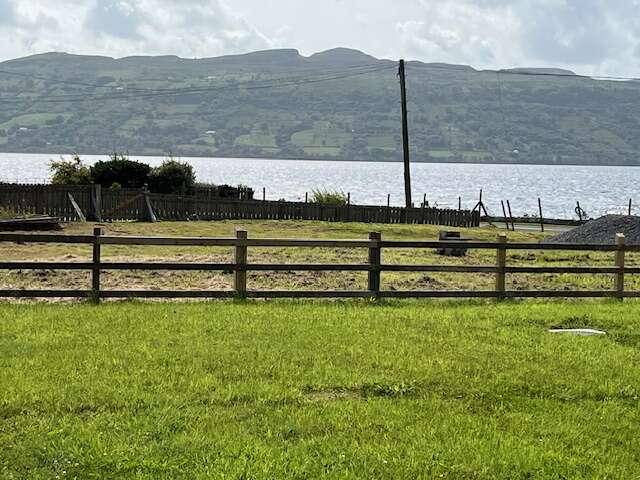 3 Melvin Cottages