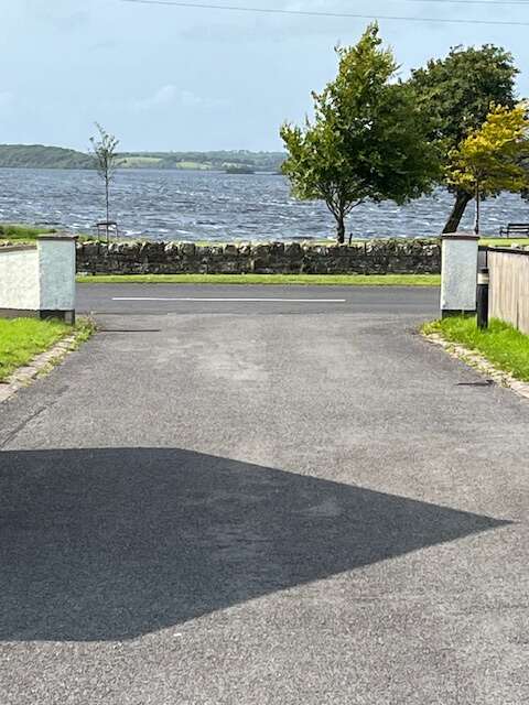 3 Melvin Cottages