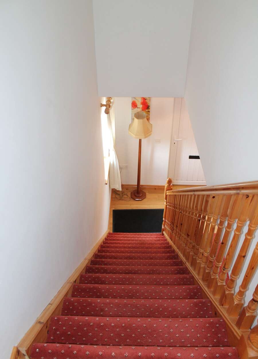 24 Rathfort Crescent 24 Rathfort Crescent