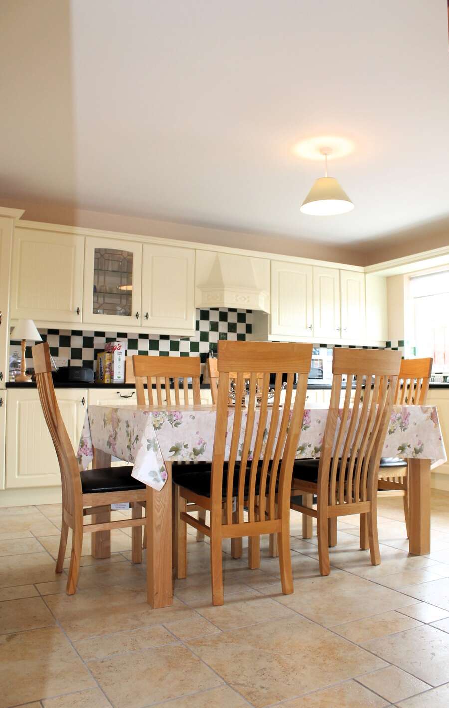 24 Rathfort Crescent 24 Rathfort Crescent
