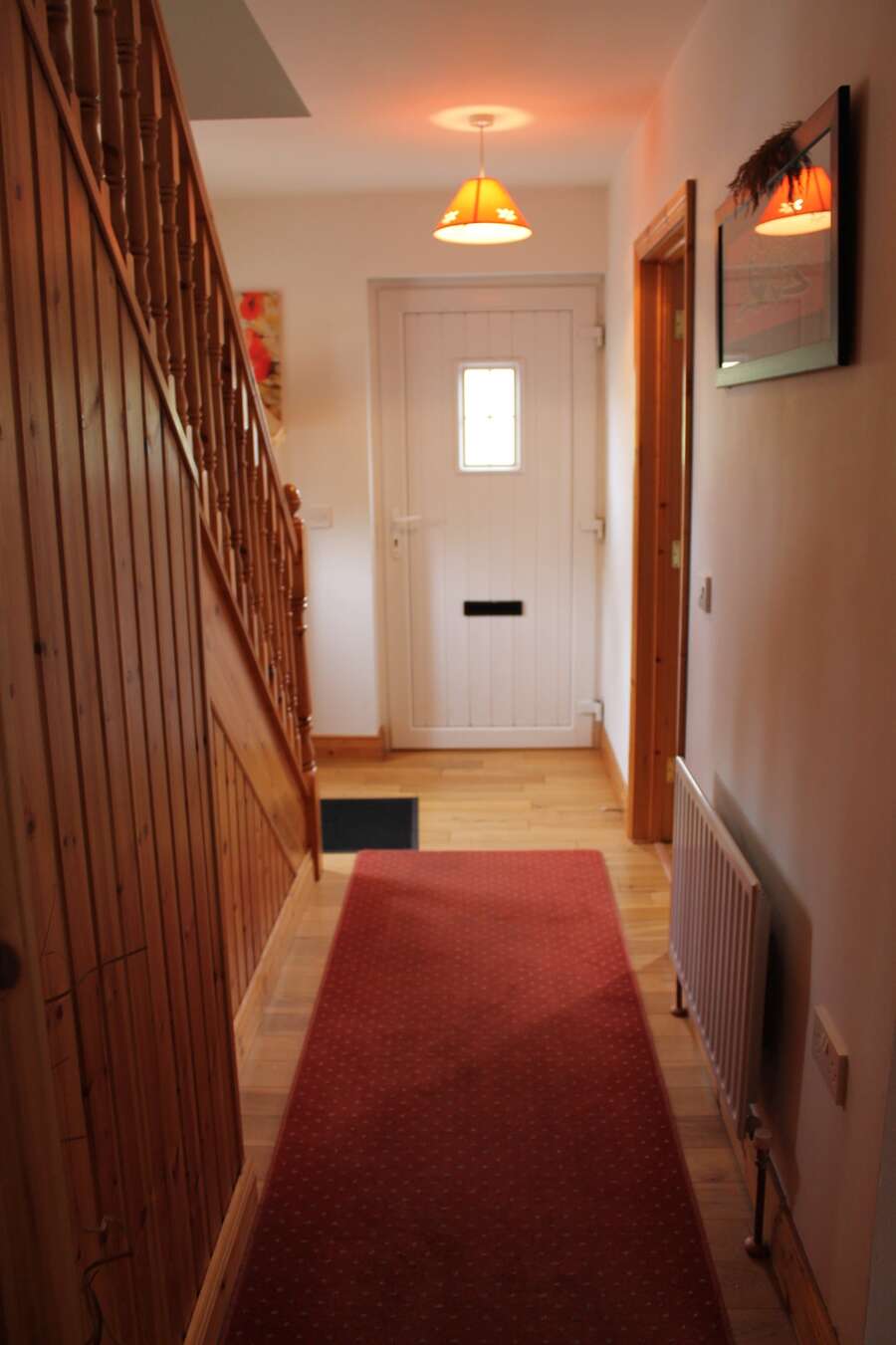 24 Rathfort Crescent 24 Rathfort Crescent